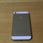 iPhone5s-gold-64gb-24.jpg