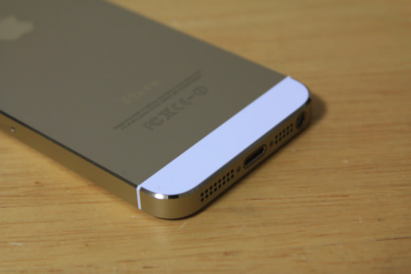 iPhone5s-gold-64gb-31.jpg