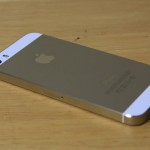 iPhone5s-gold-64gb-35.jpg