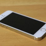 iPhone5s-gold-64gb-36.jpg