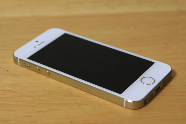 iPhone5s-gold-64gb-36.jpg