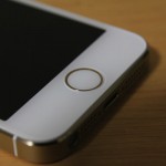 iPhone5s-gold-64gb-41.jpg