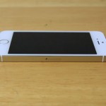 iPhone5s-gold-64gb-51.jpg