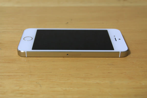 iPhone5s-gold-64gb-51.jpg