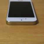 iPhone5s-gold-64gb-53.jpg