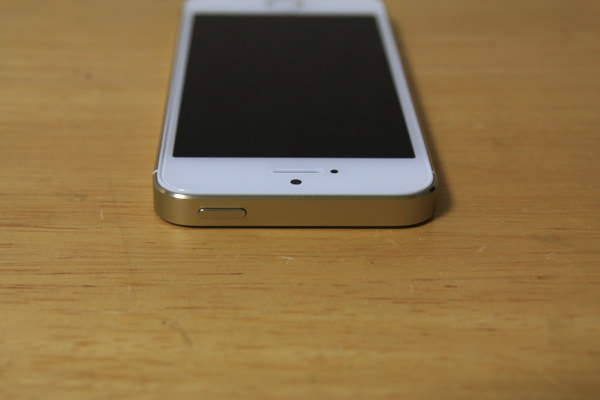 iPhone5s-gold-64gb-53.jpg