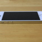 iPhone5s-gold-64gb-54.jpg