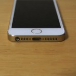 iPhone5s-gold-64gb-55.jpg
