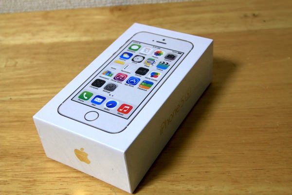 iPhone5s-gold-64gb-7.jpg