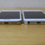 iPhone5s-gold-9.jpg