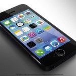 iphone-5s-ring-home-button-1.jpg