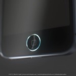 iphone-5s-ring-home-button-4.jpg