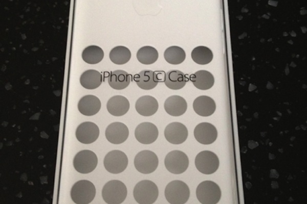 iphone5c-case-top.jpg