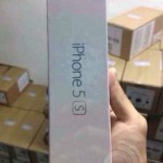 iphone5s-5c-packaging-2.jpg