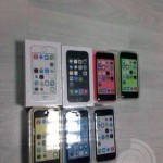 iphone5s-5c-packaging-3.jpg
