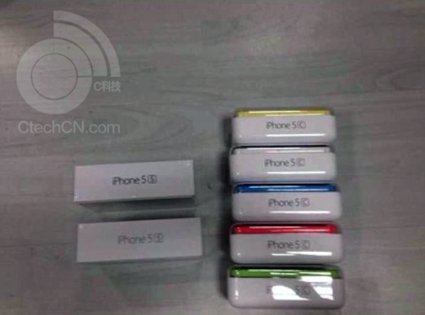 iphone5s-5c-packaging-4.jpg