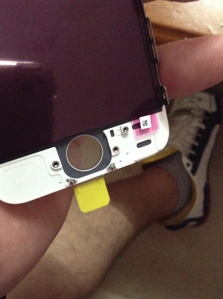 iphone5s-front-panel-1.jpeg
