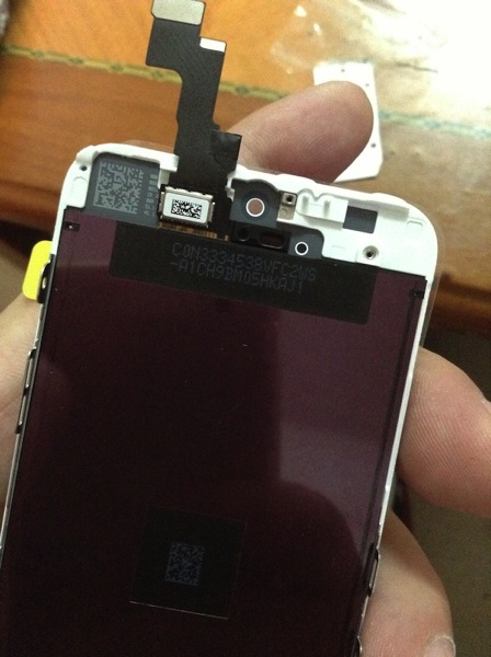 iphone5s-front-panel-6.jpeg