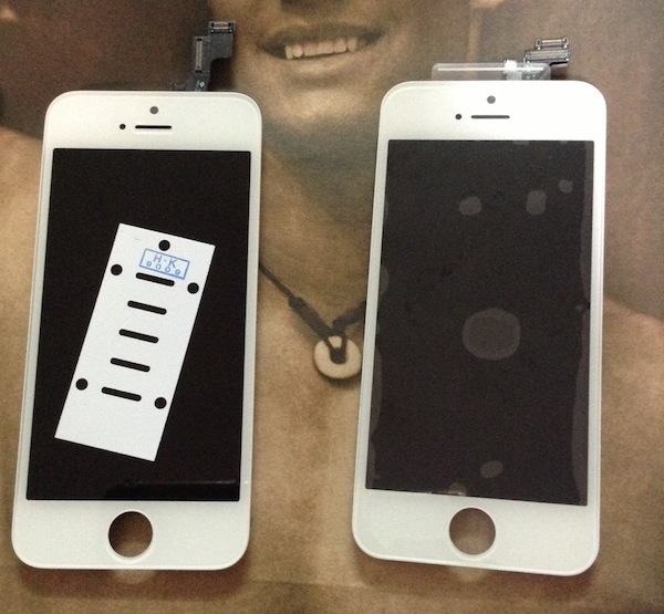 iphone5s-front-panel-top.jpeg