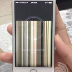 iphone5s-gold-display-bug-3.jpg