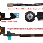 iphone5s-home-button2.jpg