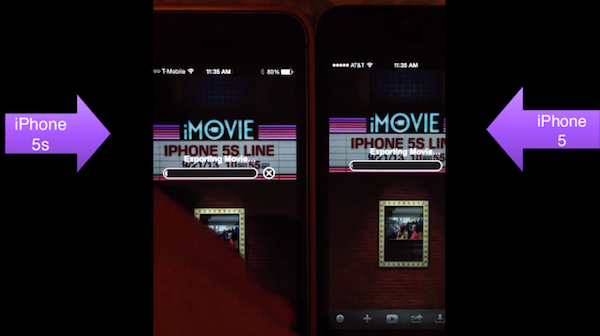 iphone5s-imovie.png