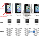 iphone5s-spec-sheet-1.png