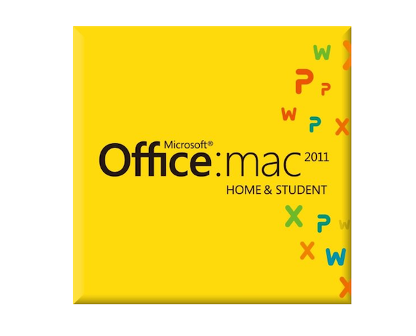 office-for-mac-2011.png