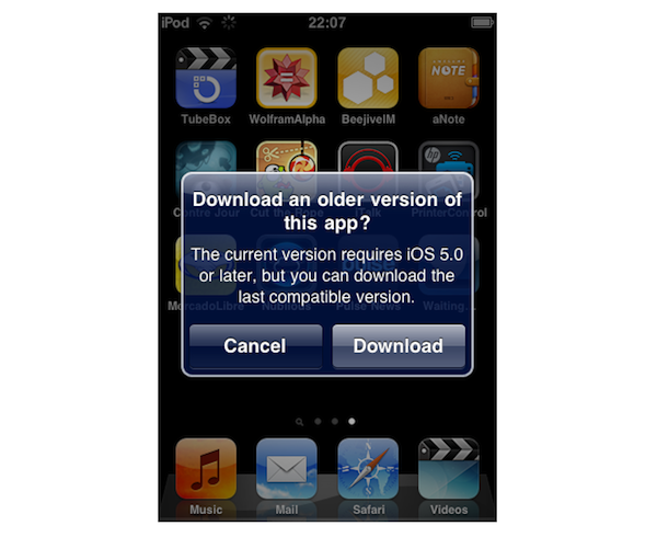 older-version-app.png