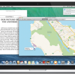 os-x-mavericks-preview.png