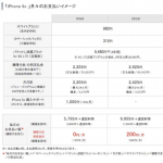 softbank-iphone5c.png