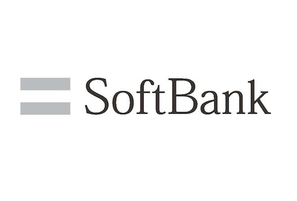 softbank-logo.jpg