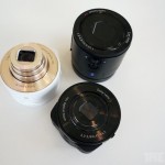 sony-lens-camera-qx100-2.jpg
