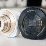 sony-lens-camera-qx100-3.jpg