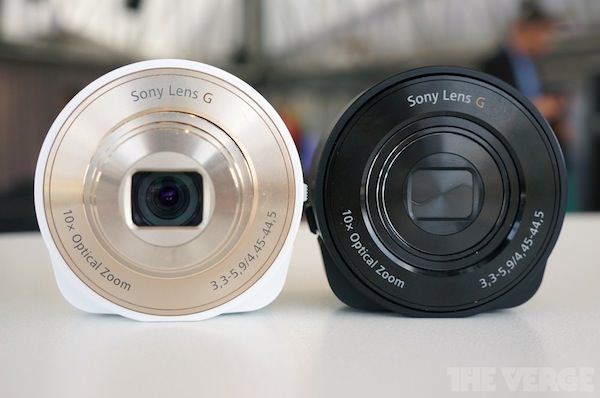 sony-lens-camera-qx100-5.jpg
