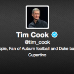 tim-cook-twitter.png