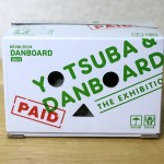 yotsubato-2.JPG