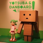 yotsubato-danbo-1.jpg