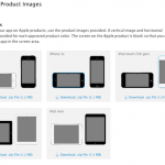 Apple-Product-Images.png