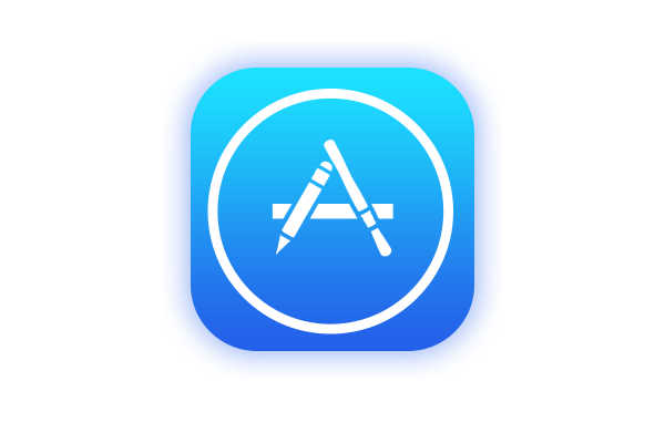 Appstore-icon.png