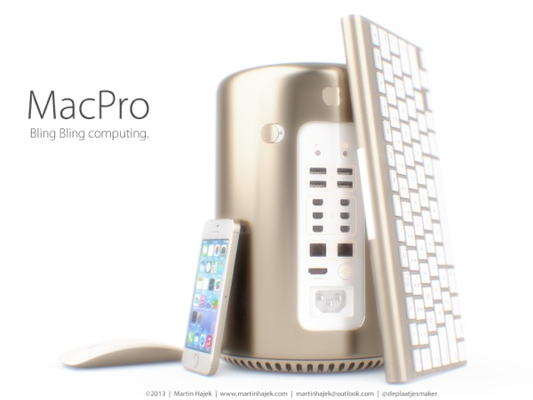 Gold-Mac-Pro-1.jpg