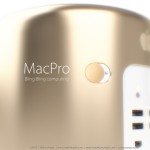 Gold-Mac-Pro-2.jpg