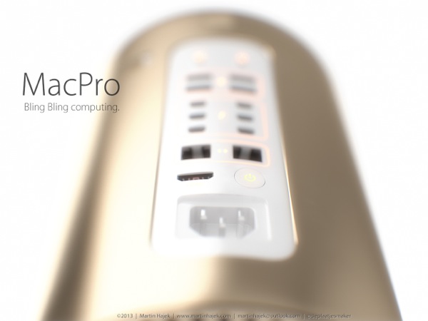 Gold-Mac-Pro-3.jpg