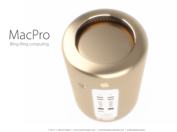 Gold-Mac-Pro-4.jpg
