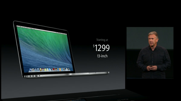 MacBookPro-Retina-16.jpg