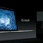 MacBookPro-Retina-18.jpg