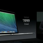 MacBookPro-Retina-23.jpg