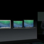 MacBookPro-Retina-5.jpg