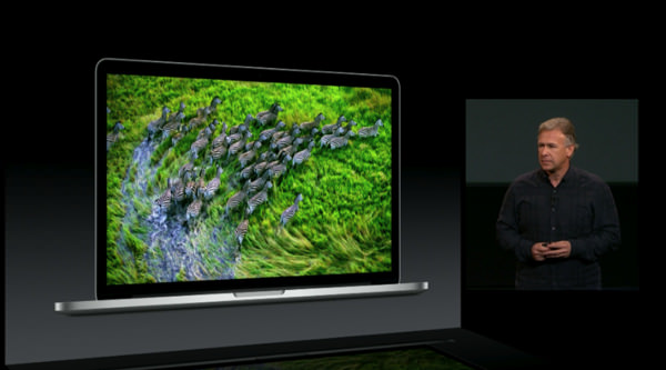 MacBookPro-Retina-8.jpg