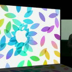 apple-event-live.png